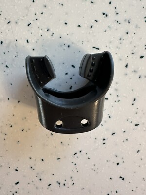 SCUBA PRO AIR2のみ AIR2 5TH GENERATION INFLATOR REG – Scuba Marco