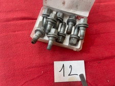 LOT DIVERT HABILLAGE PARCHOC PORTE TABLEAU DE BORD CITROEN XANTIA PH2 ACTIVA