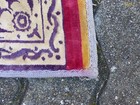Bild 6 von 9