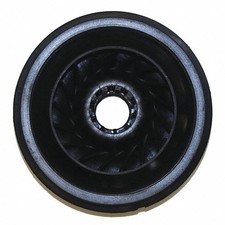 BOSCH 1616610090 Fan