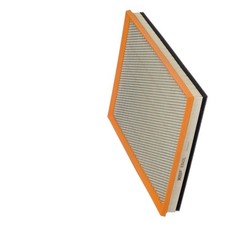 Filtre à air Renault MASCOTT