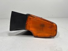 BMW R 1100 RS Blinker hinten rechts original Kunststoffnippel beschädigt (T1)