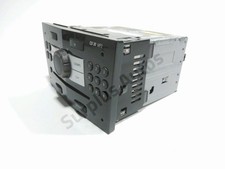 Autoradio Opel CORSA