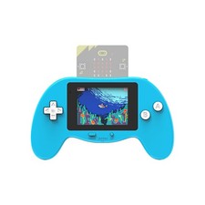 micro:bit Starter Kit Retro Makecode Arcade C...