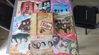 The Beatles Box From Liverpool 8xLP SET 1980 *EX/MINT x8*