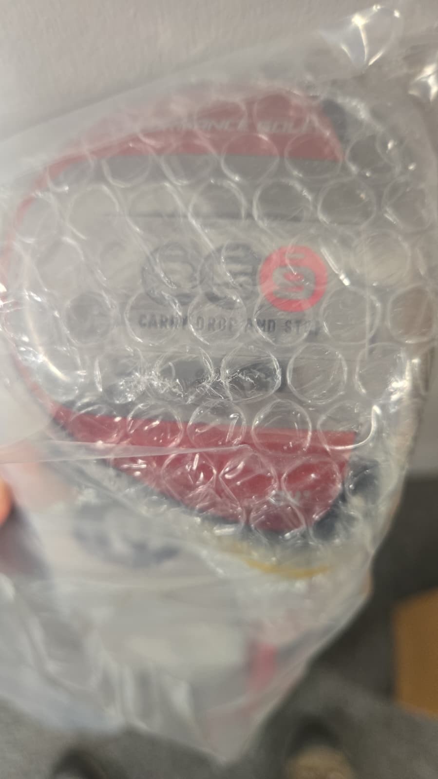 359 fairway hybrid golf club – regular flex right handed premium performance!!!