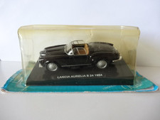 Lancia - Aurelia B 24 - 1954 - 1/43