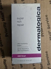 Dermalogica Super Rich Repair AGE Smart 1.7oz