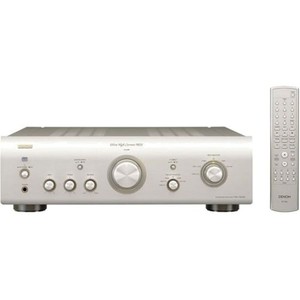 Denon Pma 1500ae | eBay