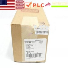 New Honeywell C7012E1104 C7012E 1104 Burner Detector