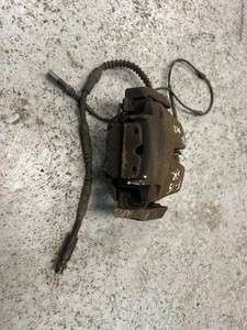 BMW X5 F15, F85 Bremssattel vorne links 6776783 3.00 Diesel 210kw 2016 30513628