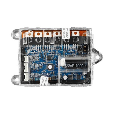 2X(Electric Scooter Enhanced V3.0 Controller Main Board ESC Switchboard für3981
