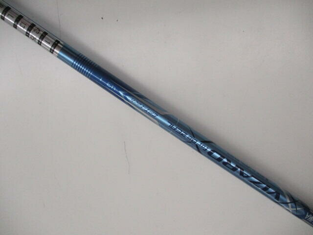 Ladies Honma Be ZEAL 535 Driver Golf Club 13° VIZARD for Be Ladies Honma Be ZEAL 535 Driver Golf Club 13° VIZARD for Be