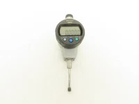 Mitutoyo 543-476B Absolute Digimatic Indicator Gage 1"-.0005" 25.4mm ID-C1025EXB
