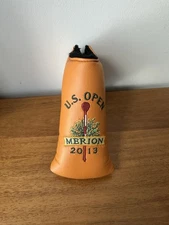 *RARE 2013 US OPEN CHAMPIONCHIPS MERION BLADE PUTTER COVER GOLF HEADCOVER