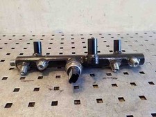 PEUGEOT 3008 Kraftstoffzuführung 9681909680 2.0 Diesel / Elektro 120kw 26167713