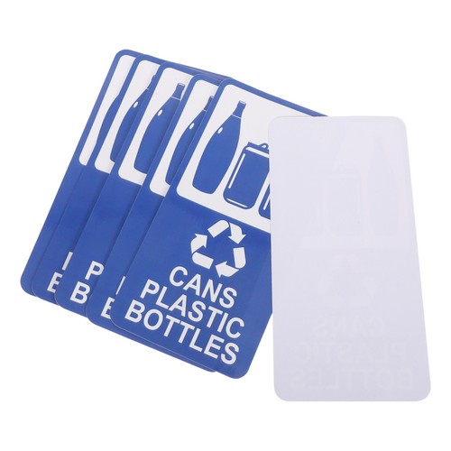Sticker autocollant Poubelle Adresse et Numéro Personnalisé fleuris, Autocollant Poubelle personnalisé, Etiquette de Poubelle à fleurs - France Sticker autocollant Poubelle Adresse et Numéro Personnalisé fleuris, Autocollant Poubelle personnalisé, Etiquette de Poubelle à fleurs - France