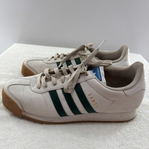 Adidas Country Og | eBay