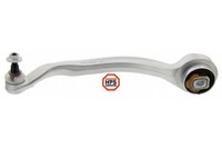 Querlenker Dreieckslenker Mapco 49708HPS FüR Audi VW A6 A4 Passat A8 Skoda B5 C5
