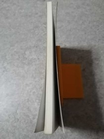 Saturn trick code collection Saturn King DE Nice Choice From Japan