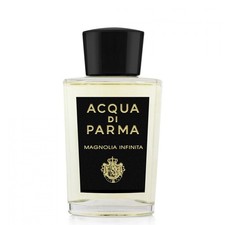 Image of Acqua di Parma Magnolia Infinita Eau de Parfum 180ml Spray