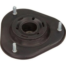 Maxgear 72-3231 Federbeinstützlager für TOYOTA AVENSIS COROLLA T25 T27 ZER R1