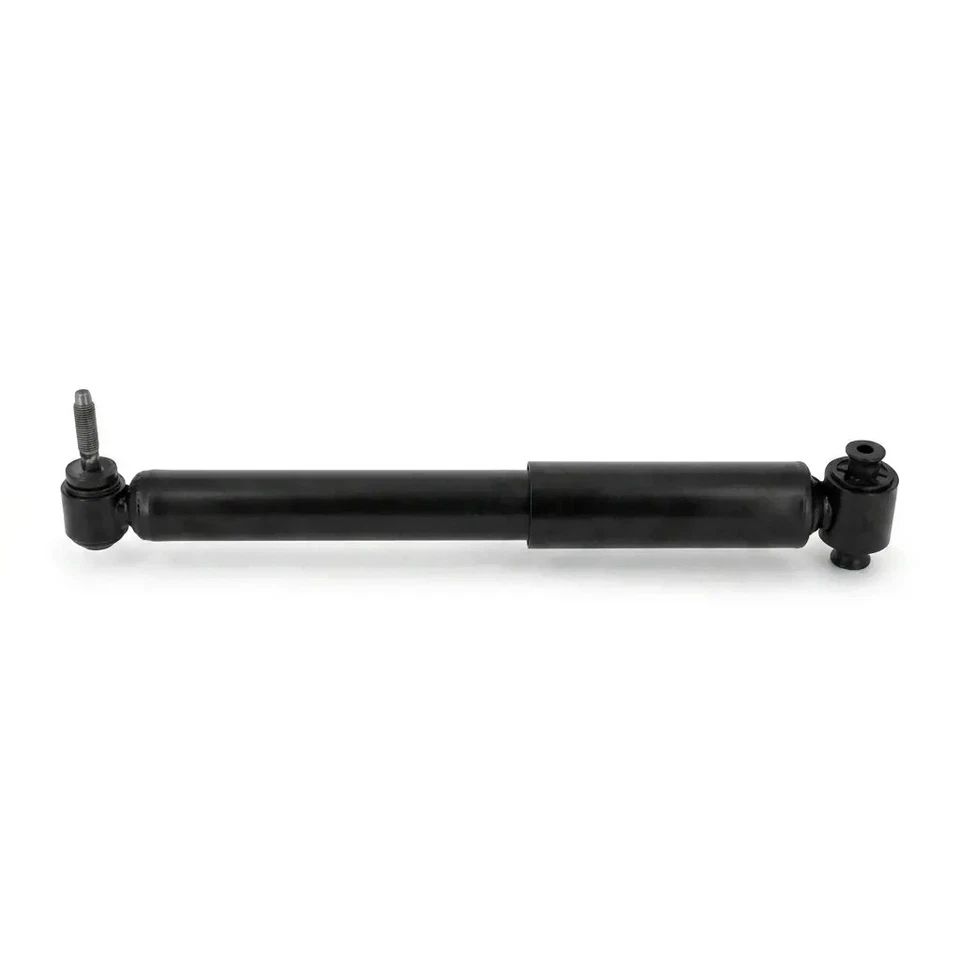 AMORTISSEUR MONROE 376257SP Pour RENAULT