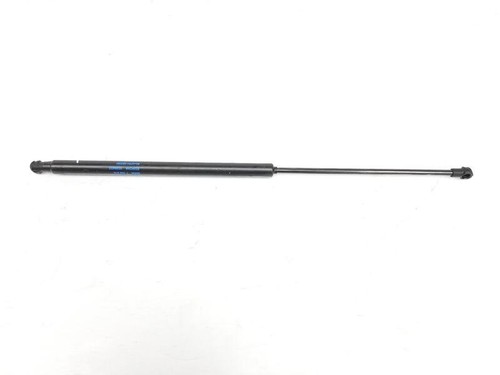 51247129215 gasfeder kofferraum für BMW SERIE 3 CABRIO 3.0 (218 CV)