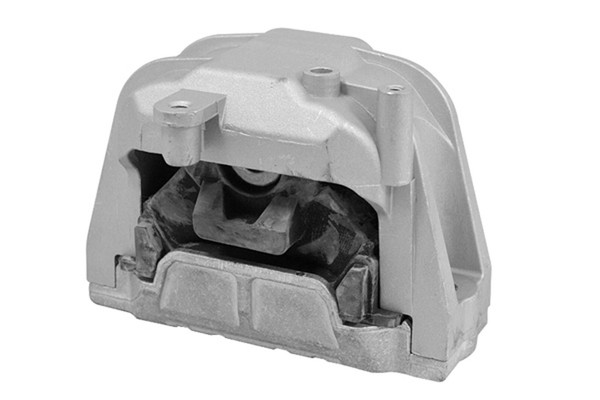 Motorlager Tedgum TED98366 FüR VW Scirocco 3 137 138 Golf 6 5K1 Beetle 5C1 5C2 5-image