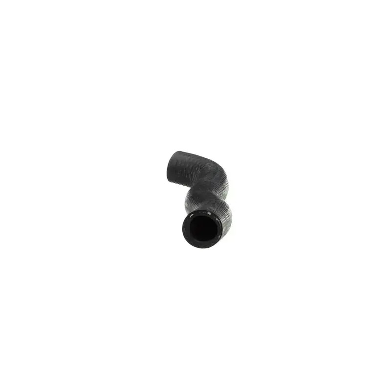 Radiator Hose Fits Audi 80 90 VW Caddy Golf Jetta Passat Santana GATES 3454 - Image 19