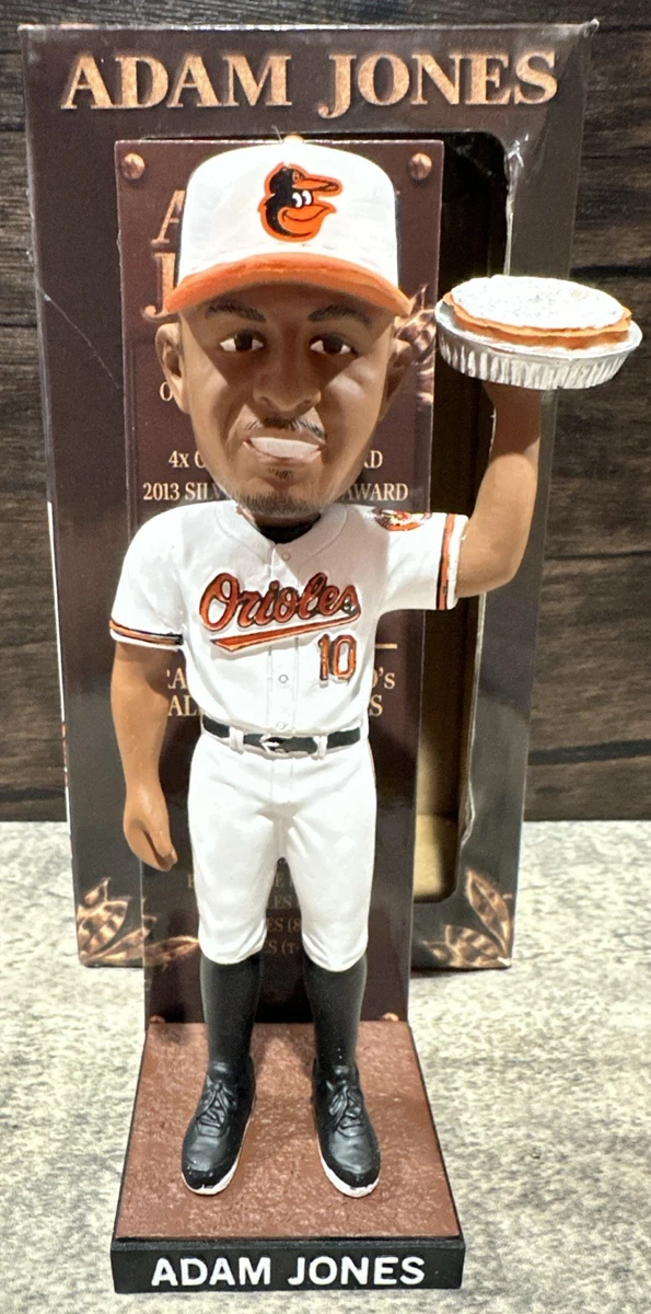 Baltimore Orioles Regular Season MLB Bobbleheads for sale | eBay