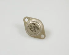 5962-8774101XA LINEAR TECH