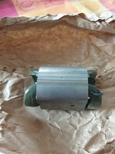 BOSCH POLschuh FD 528 WH 004