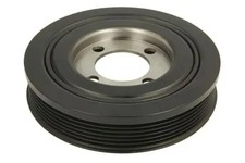 Poulies diverses Citroen C6