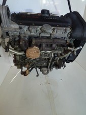 Moteur Volvo V70