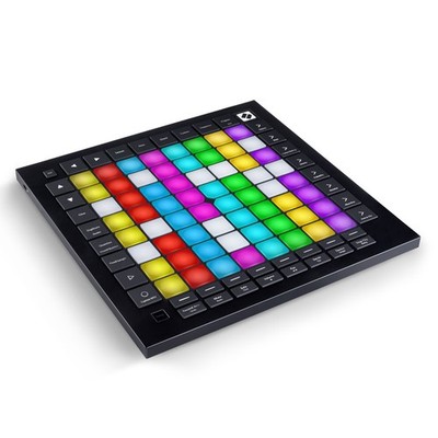 Novation Launchpad Pro MK3 (NEU)
