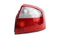 Heckleuchte Passend FüR Audi A4 8E 11/00-11/04 Rechts Beifahrerseite