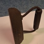 Vintage Antique Cast Iron — photo 5