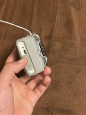 Kaye RF ValProbe II X3001D-0-0 and 2 Temperature Sensor Probes