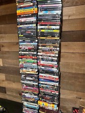 MOVIES DVDS BUY MORE AND SAVE FREE SHIPPING ADD TO YOUR CART TO SEE DISCOUNT