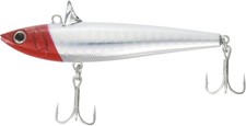 TACKLE HOUSE ROLLING BAIT 77 SH Red Head Sinking Lure 15g JDM NEW