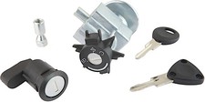 Z&uuml;ndschlo&szlig; f&uuml;r Peugeot Speedfight  2, Elyseo, Elystar, Trekker, Vivacity 100