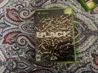 Black Original Xbox | CIB (2006)