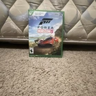 New ListingMicrosoft Forza Horizon 5 Multiplayer 4K Xbox Series X Xbox One Racing Game