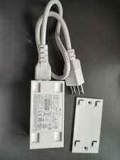 TP-Link PoE Injector -PoE Adapter 24V DC Passive PoE TL-PoE2412G 