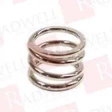 3M 78-8100-1048-4 / 78810010484 (BRAND NEW)