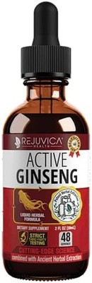 La Mejor Y Original Yumbina Africana Gotas S-ex-u-ales Para Mujeres Hombres Bark