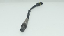 Sonde lambda Mercedes 320