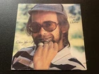 ELTON JOHN Rock of the Westies LP Original 1975 Press MCA-2163 SEALED