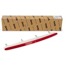 TYC Zusatz- 3. Bremsleuchte Bremslicht LED für BMW 1er E82 Coupe E88 63257164978